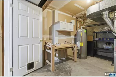 496 Shadow Mountain Road, Mahwah, NJ 07430 - Photo 37