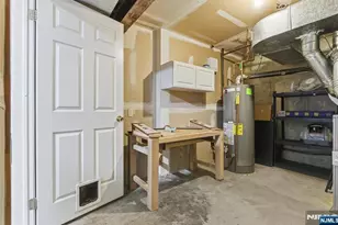 496 Shadow Mountain Rd, Mahwah, NJ 07430 - Photo 37