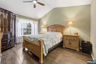 496 Shadow Mountain Rd, Mahwah, NJ 07430 - Photo 13