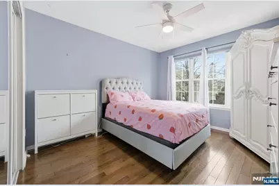 496 Shadow Mountain Road, Mahwah, NJ 07430 - Photo 23