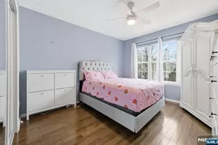 496 Shadow Mountain Rd, Mahwah, NJ 07430 - Photo 23