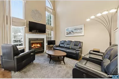 496 Shadow Mountain Road, Mahwah, NJ 07430 - Photo 7