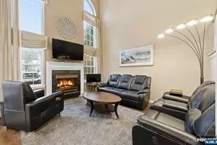 496 Shadow Mountain Rd, Mahwah, NJ 07430 - Photo 7