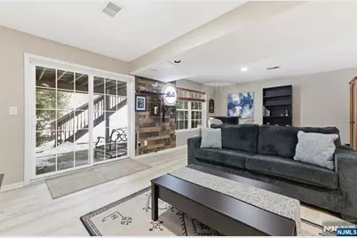 496 Shadow Mountain Road, Mahwah, NJ 07430 - Photo 27