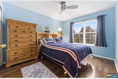 496 Shadow Mountain Road, Mahwah, NJ 07430 - Photo 19