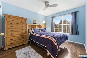 496 Shadow Mountain Rd, Mahwah, NJ 07430 - Photo 19