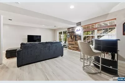 496 Shadow Mountain Road, Mahwah, NJ 07430 - Photo 29