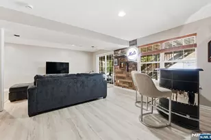 496 Shadow Mountain Rd, Mahwah, NJ 07430 - Photo 29