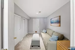 496 Shadow Mountain Rd, Mahwah, NJ 07430 - Photo 33