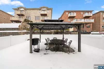 532 6th Street A #A, Palisades Park, NJ 07650 - Photo 27