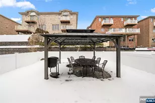 532 6th Street A, Palisades Park, NJ 07650 - Photo 27