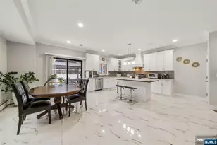 532 6th Street A, Palisades Park, NJ 07650 - Photo 9