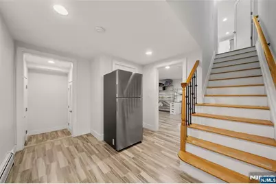 532 6th Street A #A, Palisades Park, NJ 07650 - Photo 23