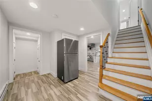 532 6th Street A, Palisades Park, NJ 07650 - Photo 23