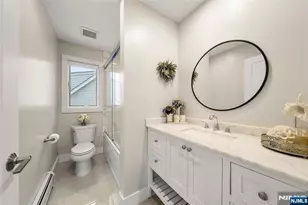 532 6th Street A, Palisades Park, NJ 07650 - Photo 21