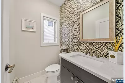 532 6th Street A #A, Palisades Park, NJ 07650 - Photo 13