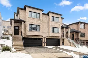 532 6th Street A, Palisades Park, NJ 07650 - Photo 3