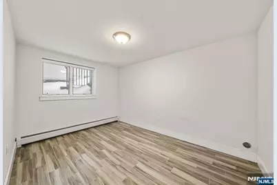 532 6th Street A #A, Palisades Park, NJ 07650 - Photo 25