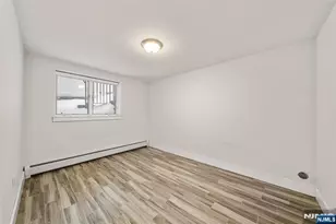 532 6th Street A, Palisades Park, NJ 07650 - Photo 25