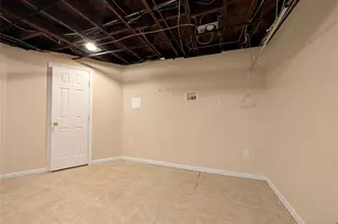 637 8th Street 1, Lyndhurst Township, NJ 07071 - Photo 15