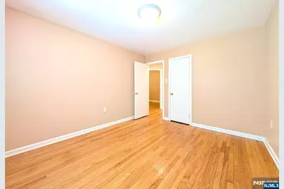 637 8th Street 1 #1, Lyndhurst Township, NJ 07071 - Photo 11