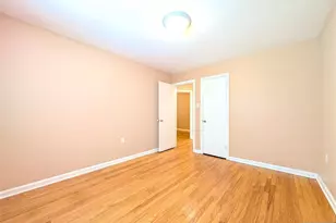637 8th Street 1, Lyndhurst Township, NJ 07071 - Photo 11