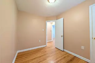 637 8th Street 1, Lyndhurst Township, NJ 07071 - Photo 7