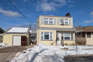 637 8th Street 1, Lyndhurst Township, NJ 07071 - Photo 1