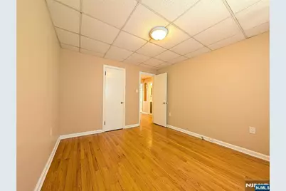 637 8th Street 1 #1, Lyndhurst Township, NJ 07071 - Photo 9