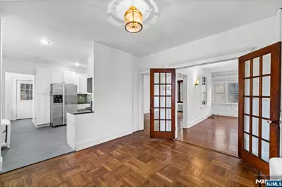 1614 Center Avenue, Fort Lee, NJ 07024 - Photo 3