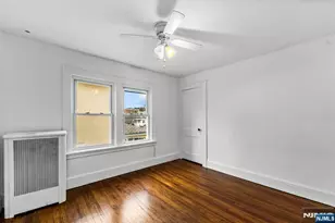 1614 Center Ave, Fort Lee, NJ 07024 - Photo 13