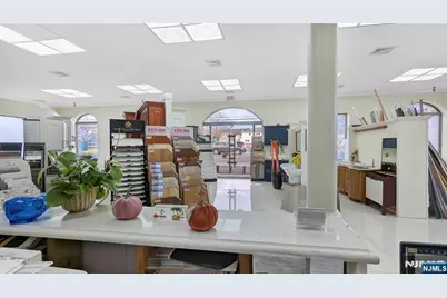 454 W Union Avenue, Bound Brook, NJ 08805 - Photo 13