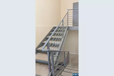 454 W Union Avenue, Bound Brook, NJ 08805 - Photo 11