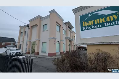 454 W Union Avenue, Bound Brook, NJ 08805 - Photo 1