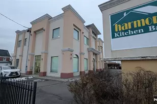 454 W Union Ave, Bound Brook, NJ 08805 - Photo 1