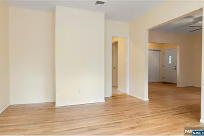 225 Brookside Avenue, Cresskill, NJ 07626 - Photo 17