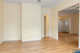 225 Brookside Ave, Cresskill, NJ 07626 - Photo 17