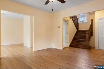 225 Brookside Avenue, Cresskill, NJ 07626 - Photo 13