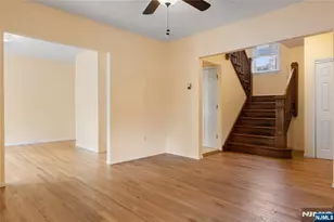 225 Brookside Ave, Cresskill, NJ 07626 - Photo 13