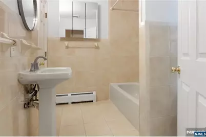 225 Brookside Avenue, Cresskill, NJ 07626 - Photo 27