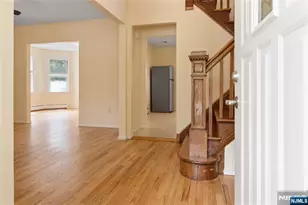 225 Brookside Ave, Cresskill, NJ 07626 - Photo 11