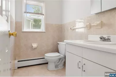 225 Brookside Avenue, Cresskill, NJ 07626 - Photo 23