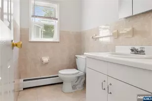 225 Brookside Ave, Cresskill, NJ 07626 - Photo 23