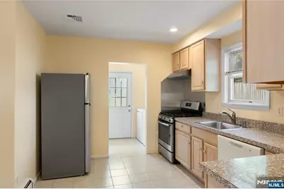 225 Brookside Avenue, Cresskill, NJ 07626 - Photo 19