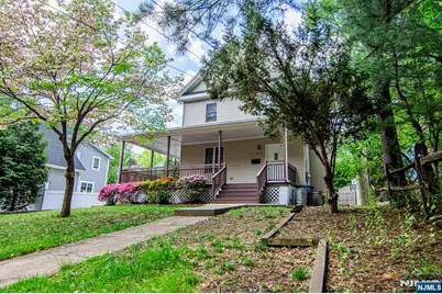 225 Brookside Avenue, Cresskill, NJ 07626 - Photo 1