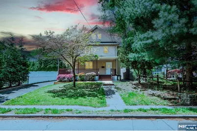 225 Brookside Avenue, Cresskill, NJ 07626 - Photo 7