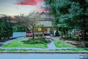 225 Brookside Ave, Cresskill, NJ 07626 - Photo 7