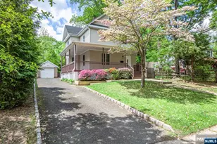 225 Brookside Ave, Cresskill, NJ 07626 - Photo 3