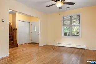 225 Brookside Ave, Cresskill, NJ 07626 - Photo 15