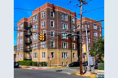 101 73rd Street 32 #32, North Bergen, NJ 07047 - Photo 21